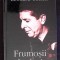 FRUMOSII INVINSI-LEONARD COHEN-272263