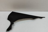 Ornament st&acirc;lp dreapta BMW 5 G30 2019 OEM: 8065028 31282563
