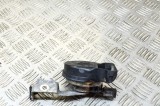 VW TIGUAN 5N_ 2013 OEM: 5N0951182,5N0951223A SKU: 13629889