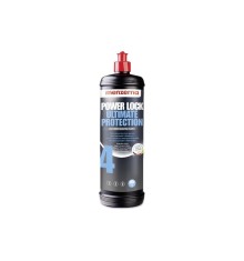 Sealant Auto Menzerna Power Lock Ultimate Protection, 1L foto