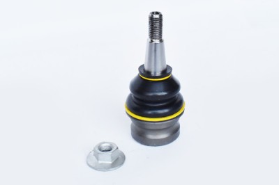 Pivot Suspensie 63741 FDR.792 foto