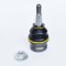 Pivot Suspensie 63741 FDR.792