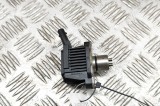 Supapa solenoid SEAT ATECA KH7 2019 OEM: 04E906048A 28956105