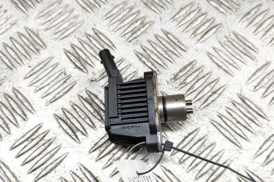 Supapa solenoid SEAT ATECA KH7 2019 OEM: 04E906048A | 28956105 foto
