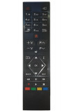 Telecomanda compatibila TV VESTEL RC39105 IR 1423 (365), Generic