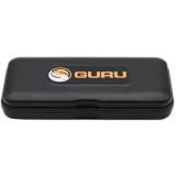 Cutie Ajustabila Pentru Carlige 6Inch