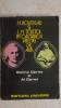 Galina Oprea - J-J. Rousseau și L. N. Tolstoi in cautarea varstei de aur, 1978, Univers