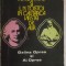 Galina Oprea - J-J. Rousseau și L. N. Tolstoi in cautarea varstei de aur, 1978