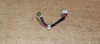 Conector Power DC Laptop Acer Extensa 5220, Dc conector