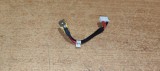Cumpara ieftin Conector Power DC Laptop Acer Extensa 5220, Dc conector