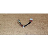 Conector Power DC Laptop Acer Extensa 5220