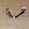 Conector Power DC Laptop Acer Extensa 5220