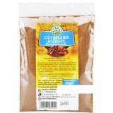 Cuisoare Macinate 50 grame Herbavit