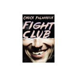 Fight Club