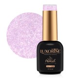 Cumpara ieftin Oja Semipermanenta LUXORISE Mermaid - Perfect Dream 10ml
