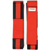 Vorel 74724 - Centuri pentru transport 5x280 cm