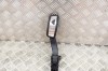 Pedala de accelerație VW ID.3 E11 2020 OEM: 1EC723503,6PV014005 14351114
