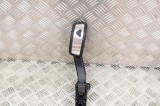 VW ID.3 E11 2020 OEM: 1EC723503,6PV014005 SKU: 14351114