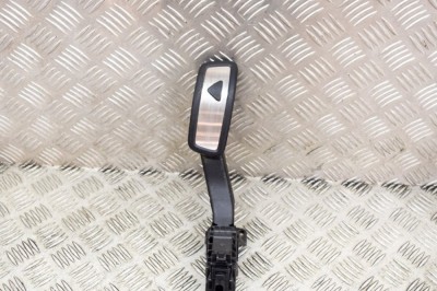 Pedala de accelerație VW ID.3 E11 2020 OEM: 1EC723503,6PV014005 14351114 foto