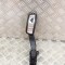 Pedala de accelerație VW ID.3 E11 2020 OEM: 1EC723503,6PV014005 14351114