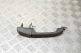 LAND ROVER DISCOVERY II L318 2000 SKU: 13821869