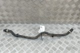 Furtun de lichid de răcire BMW iX1 U11 BEV 2023 OEM: 8478449 | 27914535