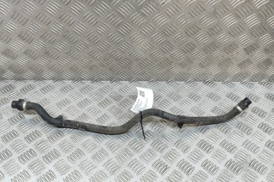 Furtun de lichid de răcire BMW iX1 U11 BEV 2023 OEM: 8478449 | 27914535 foto