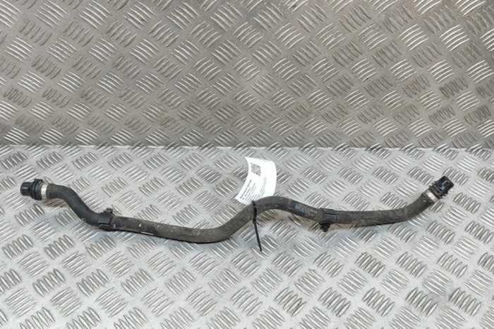 Furtun de lichid de răcire BMW iX1 U11 BEV 2023 OEM: 8478449 | 27914535