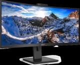 Monitor Philips 34" 346P1CRH/00