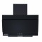 Hota decorativa heinner dch-350rgbk