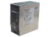 Alimentator pulsatoriu WEIDM&Uuml;LLER pentru şină DIN 480W 48VDC 10A