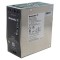 Alimentator pulsatoriu WEIDM&Uuml;LLER pentru şină DIN 480W 48VDC 10A