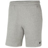 Pantaloni scurti Nike Flecee Park 20 Jr Short CW6932-063 gri, L, M