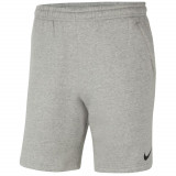 Pantaloni scurti Nike Flecee Park 20 Jr Short CW6932-063 gri