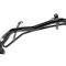 Gura umplere rezervor combustibil Nissan Micra 1993-2002, NTY PWP-NS-005