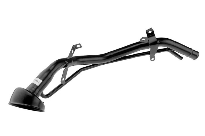Gura umplere rezervor combustibil Nissan Micra 1993-2002, NTY PWP-NS-005