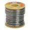 FludorO 3 mm &bull; 0,5 kg