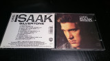 [CDA] Chris Isaak - Silvertone - cd audio original