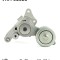 SKF VKM 61020 rola intinzator,curea transmisie