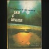 OMUL ȘI UNIVERSUL - MANDICS GYORGY. FENOMENUL OZN, EXTRATEREȘTRII, SPAȚIU COSMIC