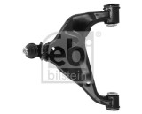 FEBI BILSTEIN 179168 Brat, suspensie roata