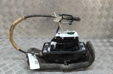 Timonerie cutie de viteze AUDI A7 Sportback 4GA, 4GF 2017 OEM: 4G2713041BG,4G0713077 28528269