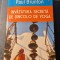 Invatatura secreta de dincolo de Yoga Paul Brunton