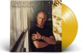 This Destination (Red Gold Vinyl) | Gary Kemp