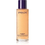 Payot Supr&ecirc;me Absolu lotiune tonica regeneratoare 100 ml