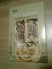 Dionisie Sincan - Noi, latinii Bizantului - Tablete radiofonice 1999-2000 (2 CD-uri + text integral), (Editura Casa Radio, 2003)