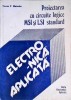 PROIECTAREA CU CIRCUITE LOGICE MSI SI LSI STANDARD-THOMAS R. BLAKESLEE-258050