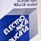 PROIECTAREA CU CIRCUITE LOGICE MSI SI LSI STANDARD-THOMAS R. BLAKESLEE-258050