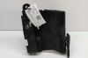 Suport bara de protecție st&acirc;nga spate FORD PUMA J2K, CF7 2020 OEM: L1TB-S403B23-AD,L1TB-S403B23-BD 22151971