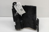 Suport bara de protecție st&acirc;nga spate FORD PUMA J2K, CF7 2020 OEM: L1TB-S403B23-AD,L1TB-S403B23-BD 22151971